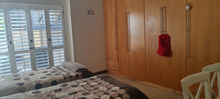 4 Bedroom Property for Sale in Caribbean Beach Club North West